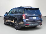 2023 Chevrolet Tahoe - Preview 5