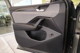2026 Volkswagen Tiguan - Preview 15