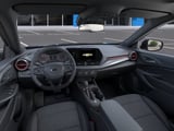 2026 Chevrolet Trax - Preview 15
