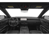2027 Kia Telluride - Preview 7