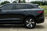 2026 Jaguar F-PACE - Preview 13