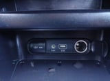 2020 Kia Forte - Preview 6