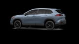 2026 Toyota Corolla Cross - Preview 5