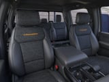 2026 Ford F-150 - Preview 10