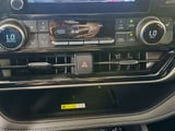 2024 Toyota Highlander - Preview 15