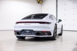 2024 Porsche 911 - Preview 4