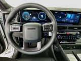 2027 Hyundai Santa Fe Hybrid - Preview 10