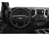 2024 Chevrolet Silverado 1500 - Preview 10