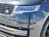 2026 Land Rover Range Rover - Preview 8