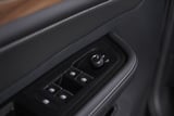 2026 Volkswagen Atlas - Preview 12