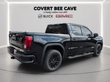 2026 GMC Sierra 1500 - Preview 9