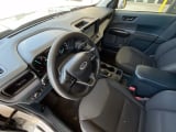 2022 Ford Maverick - Preview 13