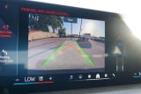2026 BMW 3 Series - Preview 12