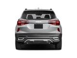 2022 Kia Seltos - Preview 5