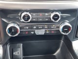 2026 Ford F-150 - Preview 15