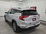 2019 GMC Terrain - Preview 7