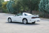 1994 Pontiac Firebird - Preview 7