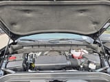 2026 GMC Sierra 1500 - Preview 15