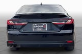 2025 Toyota Camry - Preview 4