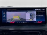 2026 BMW 3 Series - Preview 13