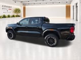 2026 GMC Canyon - Preview 6