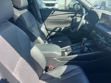 2024 Honda Accord - Preview 4