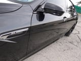 2016 BMW M6 - Preview 11