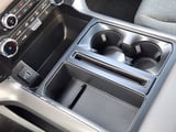 2026 Ford F-150 - Preview 15