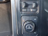 2023 Ford F-150 - Preview 12