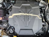 2026 Kia Carnival - Preview 10