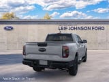 2026 Ford Ranger - Preview 8