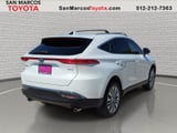 2023 Toyota Venza - Preview 5