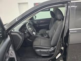 2020 Nissan Rogue - Preview 7