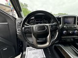 2019 GMC Sierra 1500 - Preview 14