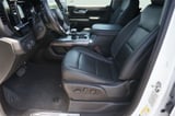 2023 Chevrolet Silverado 1500 - Preview 9