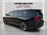 2026 GMC Yukon XL - Preview 7
