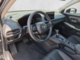 2024 Honda HR-V - Preview 10