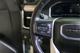 2022 GMC Sierra 1500 - Preview 15