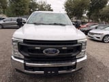 2022 Ford F-250 - Preview 2