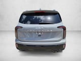 2024 Kia Telluride - Preview 6