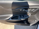 2024 Chevrolet Malibu - Preview 11