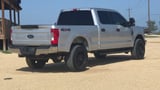 2019 Ford F-250 - Preview 6