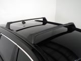 2025 Kia Niro EV - Preview 4