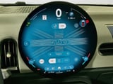 2026 MINI Hardtop - Preview 14
