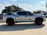 2025 Toyota Tundra - Preview 5
