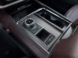 2024 Ford Expedition Max - Preview 11