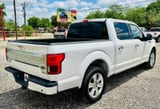 2016 Ford F150 - Preview 3