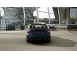 2026 BMW 3 Series - Preview 5