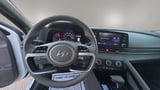 2021 Hyundai Elantra - Preview 12