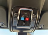 2027 Ram 1500 - Preview 7